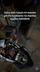 see comsec😜 #contentonly #fblifestylechallenge #fbreels #nocopyrightinfringementintendedmusicbelongstotherightfulowner #monitizereels #reelsviral #RaiderFi #fyp | KUYS TJ Simple Boy