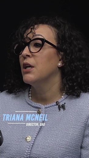 Mexican Crime Organizations and the Synthetic Drug Crisis