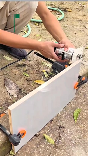 Router bit Tool set #woodworking #woodworkingtools #reelschallenge #construction #contractor #tooltips #tools | Construction Worker