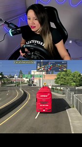 SAN JUAN DE LOS LAGOS, JALISCO ☺️ #tiktoklive #livehighlights #jalisco #sanjuandeloslagosjalisco #americantrucksimulator