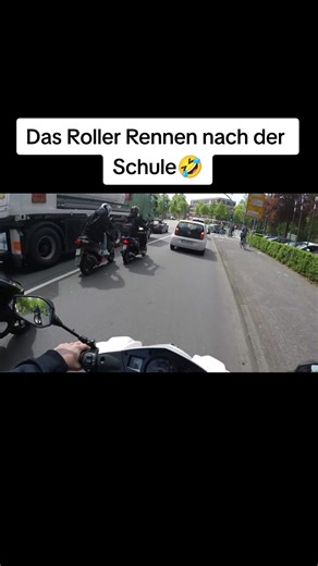 Wer kennt's?😜 #hartriders #schule #nachderschule #motorroller #roller #rollertuning #rollertuningisnotacrime #scootertuning #scootertuningisnotacrime #scooterattack #mofa #moped #mopedtuning #50cc #50ccm #peugeotjetforce #jetforce #foryou #foryoupage #fürdich