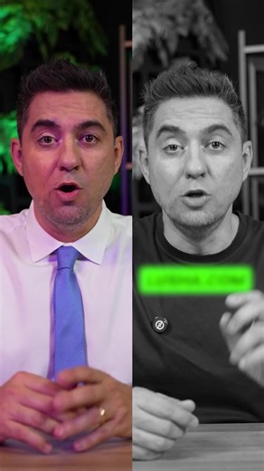 Se você quiser aprender como utilizar todos esses sistemas na prática, precisa dar a largada na frente do devedor. Pra te ajudar, eu vou realizar o Desafio da Execução. Será um evento online e gratuito, que acontecerá entre os dias 02 a 05 de Março, sempre às 20h de Brasília. É só tocar em SAIBA MAIS. | José Andrade - Audiências Online