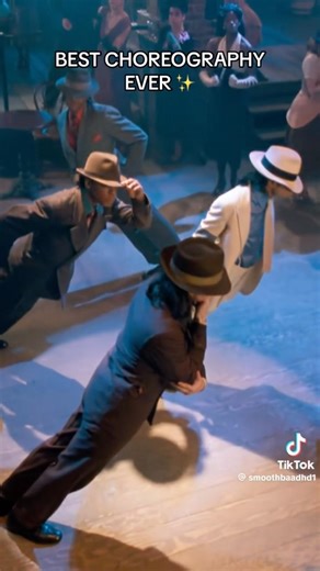 Best dance moves ever ❤️ #michaeljackson #mj #dancemoves