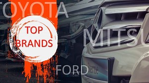 14 reactions | Toyota Hilux and other pickups exporter .Brand new and...