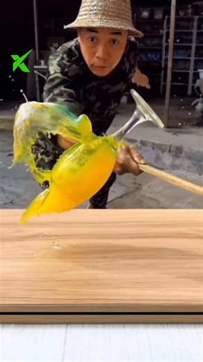 Xidax on Instagram: "Amazing deals on custom pcs all month long! Check out Xidax.com to grab yours today 🔥"