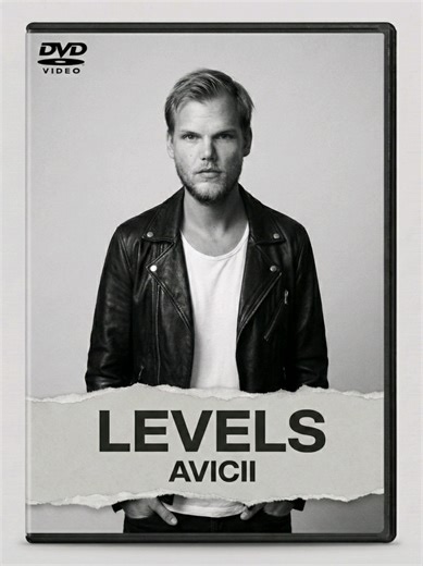 Levels || #avicii #lyricsvideo #song_fyl #lyrics #viral #song