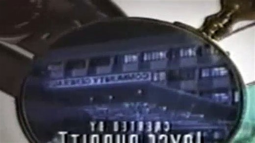 Dailymotion