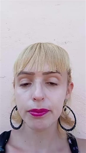 Os vídeos de Renata Luzia Arduino (@renata.luzia.ardu) com Tua Boca - Belo