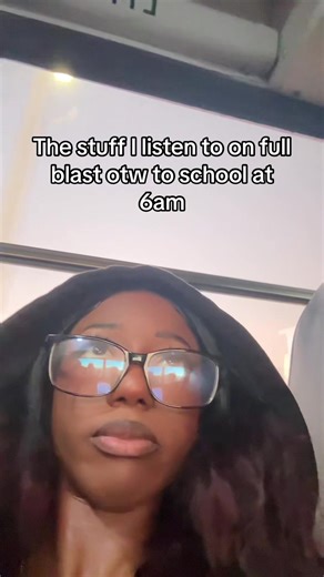 Js wait til i have a car😭😭 #fyp #viral #relatable