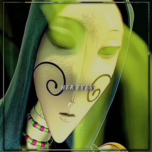 Exploring Mia and Me Villains: Fear & Fun Facts