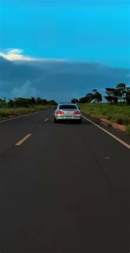 VW CC VR6 🔥🔥🔥 #vwperformance #vw #vwcc #vr6 #passat #vwenthusiast #vwpassat #exhaust #sportcar