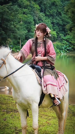 Mộc châu đẹp quá iiiii 🐎🐎🐎#gaytv #thanhtuyen | thanh tuyen