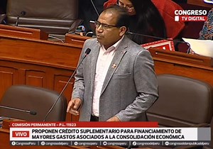 Edgar Tello Montes on Reels