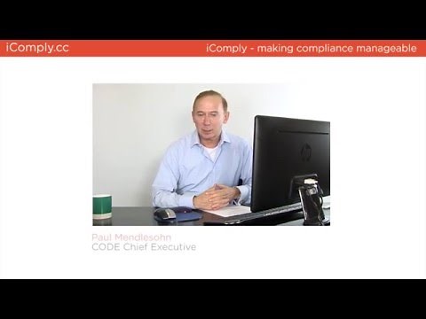 A guide to 'Duty of candour' and CQC fundamental standards - Webinar