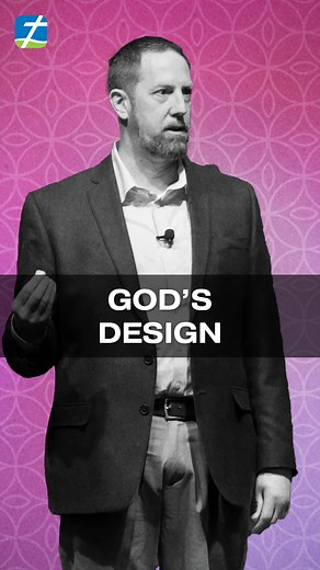 God's Design #sermon #god #design #cbc #cbcnj | Columbus Baptist Church