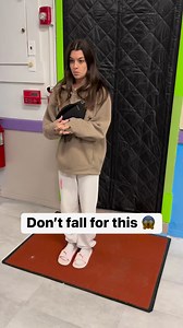 One of the oldest tricks in the book | Digiflips