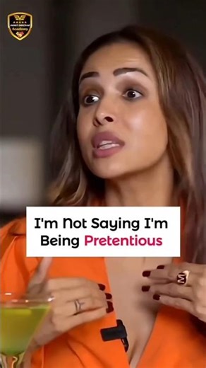 Learn Meaning of pretentious. #englishvocabmastery #interview #podcast #motivation