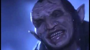 I Love Horror - Horror Gore Ultragore Splatter Sick Weird scenes compilation