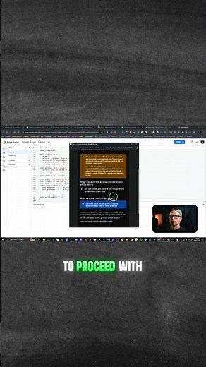 This Free Google Script Fills Your Spreadsheet in Seconds