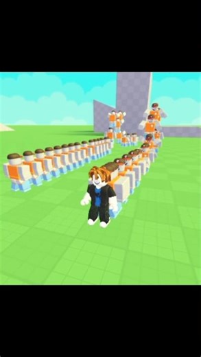45+ Noobs Train Roblox #roblox