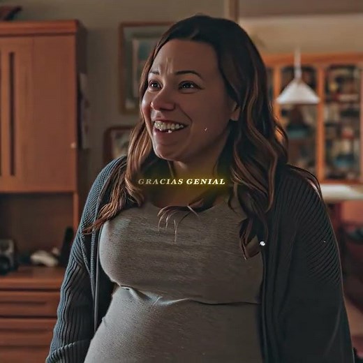 Resumen de la serie Las cosas por limpiar