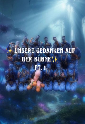 Unsere Gedanken auf der Bühne😂🥲 Auch bei uns passieren Fehler und das ist auch ganz normal. Wir arbeiten natürlich immer daran und schauen, was verbessert werden kann🙂 Es ist menschlich Fehler zu machen und das Video dient lediglich zur Unterhaltung. Wir sind uns unseren Fehlern bewusst💪🥲 #funnymomments #fy #lustigeclips #karneval #