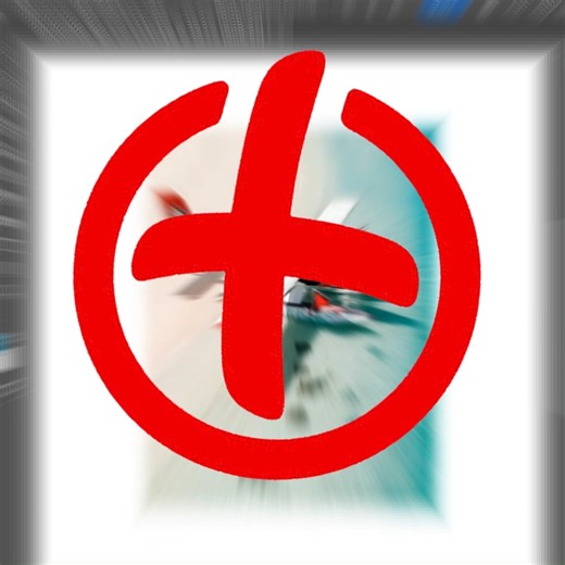 How to fill on white colour background | Photoshop tips and tricks