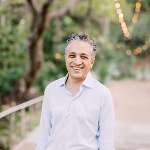 Austin software development company Sonar acquires autonomous AI agent