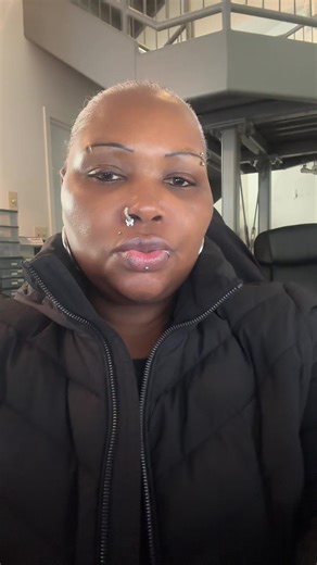 And I do know that I’m better 😂😂🤭🤭😝😝 , Happy Friday …….