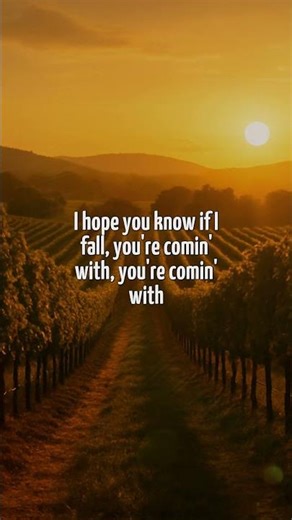 Ed Sheeran - I Don't Wanna Go To Bed (lyrics)