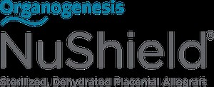 Case Studies | Organogenesis NuShield®