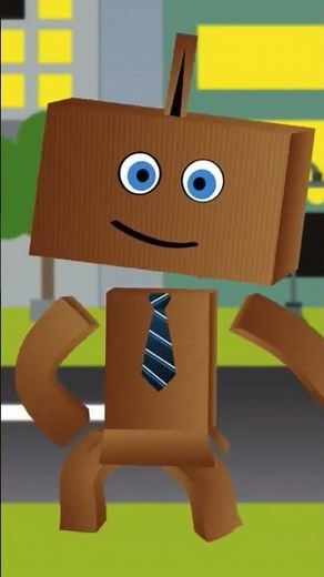 Barney canción pin pon #cancionesinfantiles #educacion #adivinanza