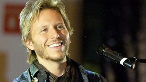 414K views · 3.5K reactions | Noel Schajris -- Entra En Mi Vida <3 | Que Música Romantica | Facebook