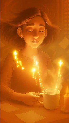 How Anger Can Actually Be Good For You!