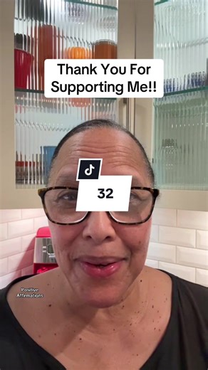 1,111 Positive Affirmations #affirmationsmanifested #1111positiveaffirmations