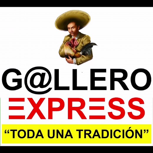 𝗘𝗹 𝗠𝗘𝗦 𝗗𝗘 𝗔𝗚𝗢𝗦𝗧𝗢 𝗧𝗢𝗗𝗢 𝗔𝗟 𝗖𝗢𝗦𝗧𝗢