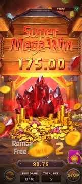 Free Spin Hack? YONO Game থেকে ফ্রি টাকা আয়ের সুযোগ!"