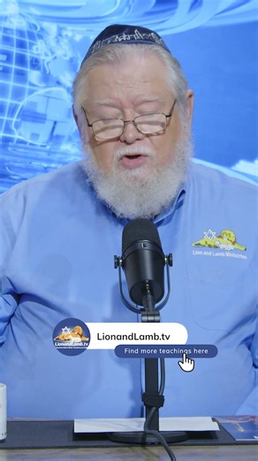 Todays Messianic World Update