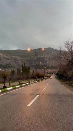 Bnar (@bnar377)’s videos with alkuperäinen ääni - Bnar