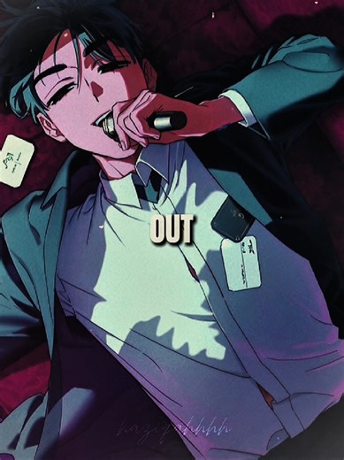 Unleashing the Beast: Alien Stage Ivan