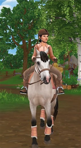 Rate this outfit from 1-10 😍 #shorts #sso #starstable