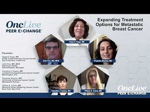 Role of PARP Inhibition and I/O Therapy in TNBC