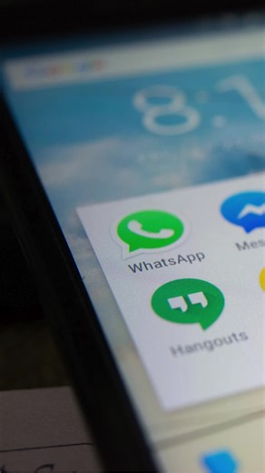 #enfermeria #enfermera #medicalstudent #salud #medicamentos #vacunacovid19 #vacunas #vacuna