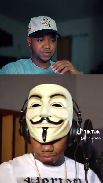 Alkaline Freestyle: Discover the Vendetta Sound