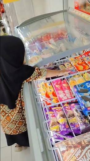 The mochi ice cream is finished 😩🍨 #trending #snacks #icecream #mochi #funny #icecream #youtubesh...