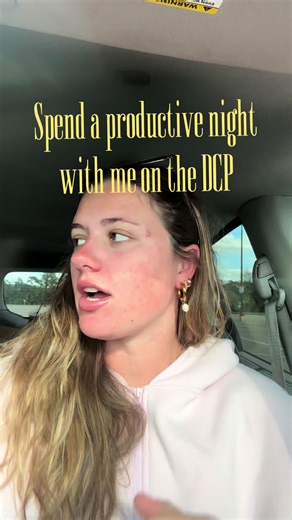 A Fun Night at Epcot: Exploring Disney Parks