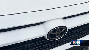 Vermont auto dealers expect tariffs to increase prices of foreign vehicles