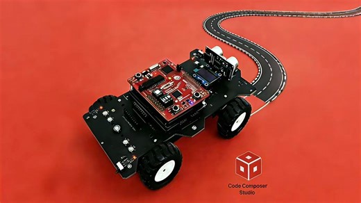 第四讲：函数实现LED控制--软件架构解读