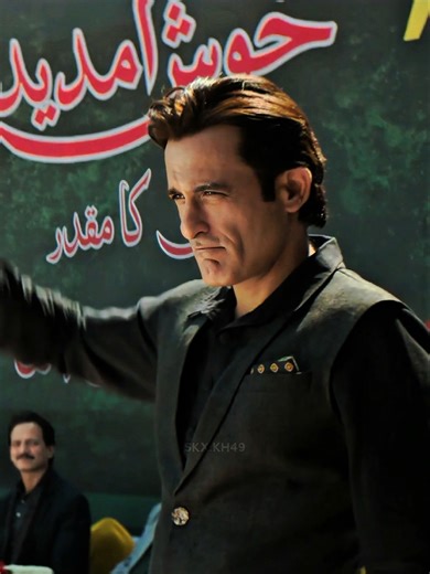 Fa9la Song Edit || Rehman Dakait Edit || Dhurandhar || Akshay Khanna