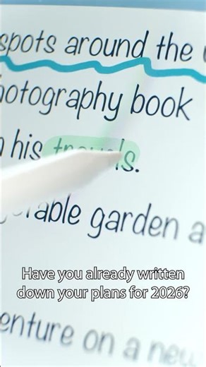 Plan Every Day with Digital Planner & Calendar Pro